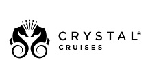 crystal river cruises cruise company
