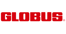 globus cruise company