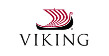 viking-river-cruises